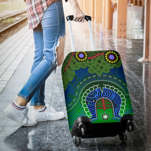 torres-strait-luggage-covers-dhari-and-dot-patterns