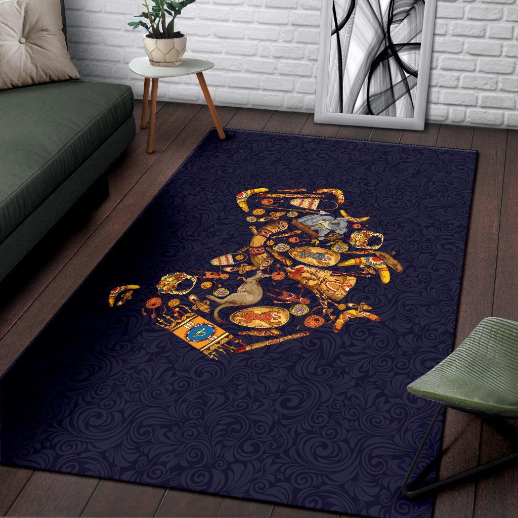 area-rug-australia-map-rug-symbol