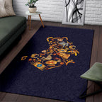 area-rug-australia-map-rug-symbol