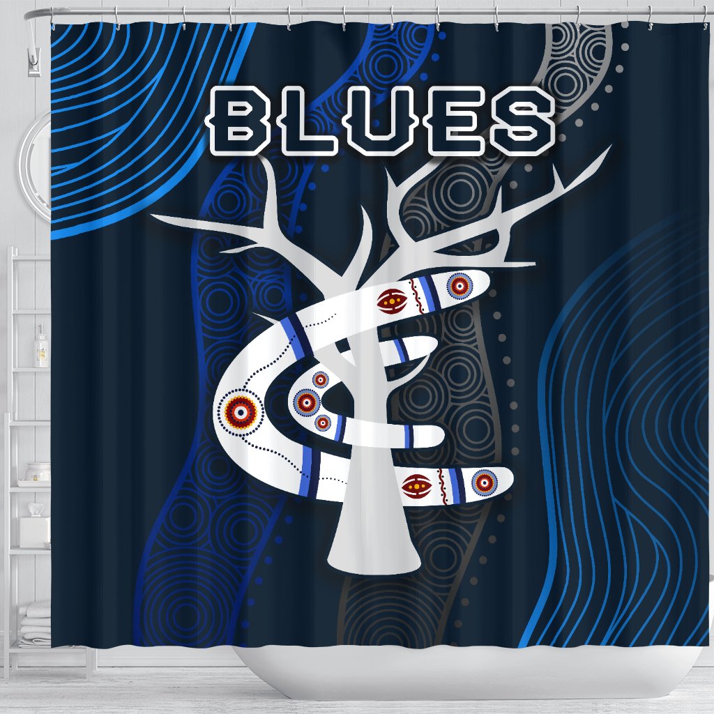 carlton-shower-curtain-blues-free-style-indigenous