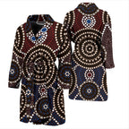 bathrobe-aboriginal-dot-painting-versace-robe-ver08-men