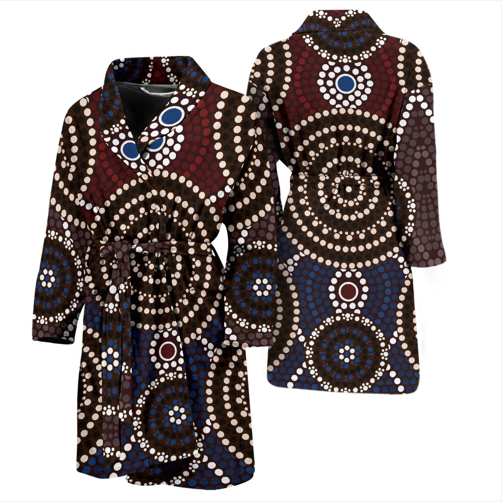 bathrobe-aboriginal-dot-painting-versace-robe-ver08-men