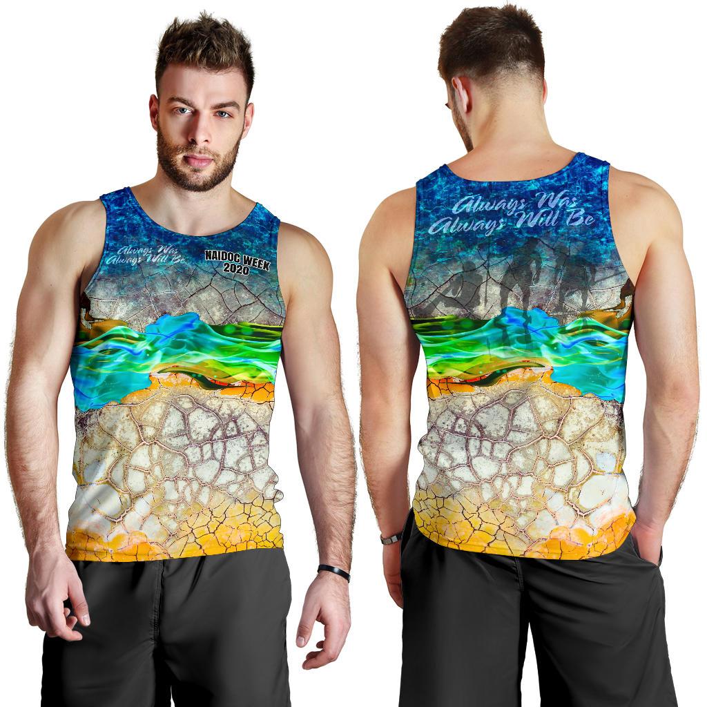 mens-tank-top-naidoc-week-2021