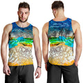 mens-tank-top-naidoc-week-2021