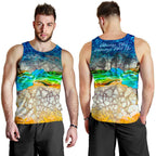mens-tank-top-naidoc-week-2021