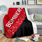bombers-premium-blanket