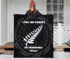 anzac-tattoo-new-zealand-lest-we-forget-premium-quilt