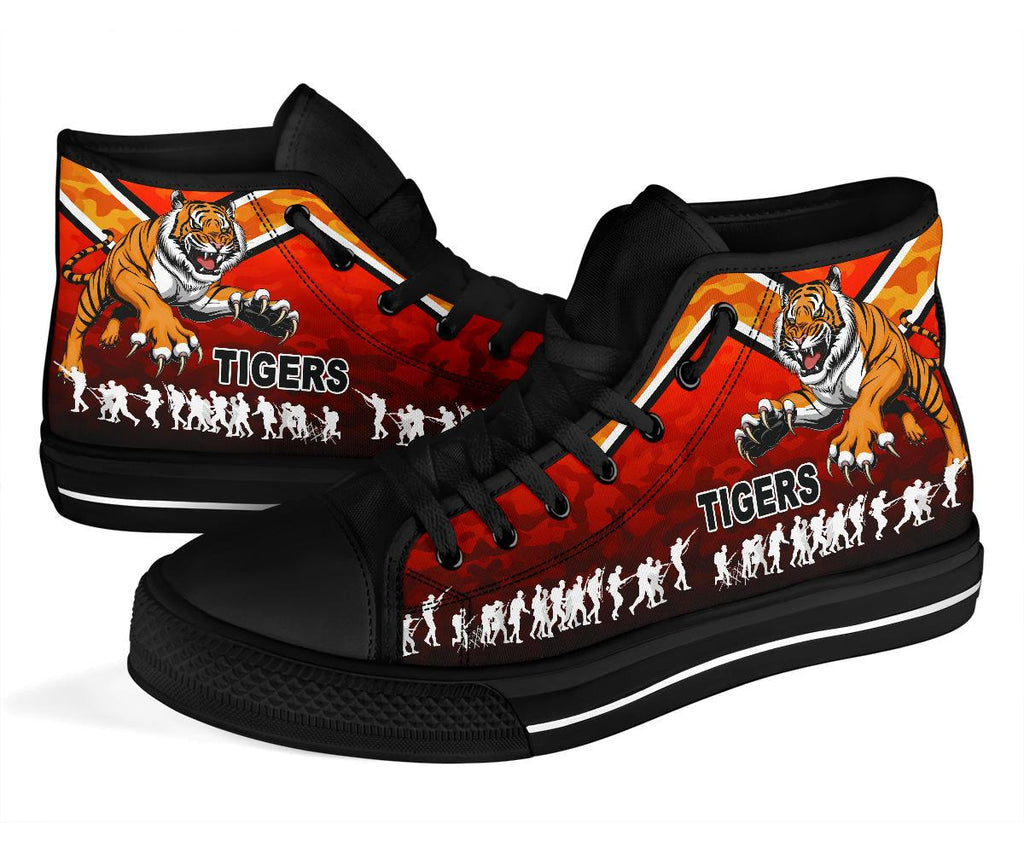 wests-high-top-shoe-tigers-anzac-vibes
