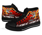 wests-high-top-shoe-tigers-anzac-vibes