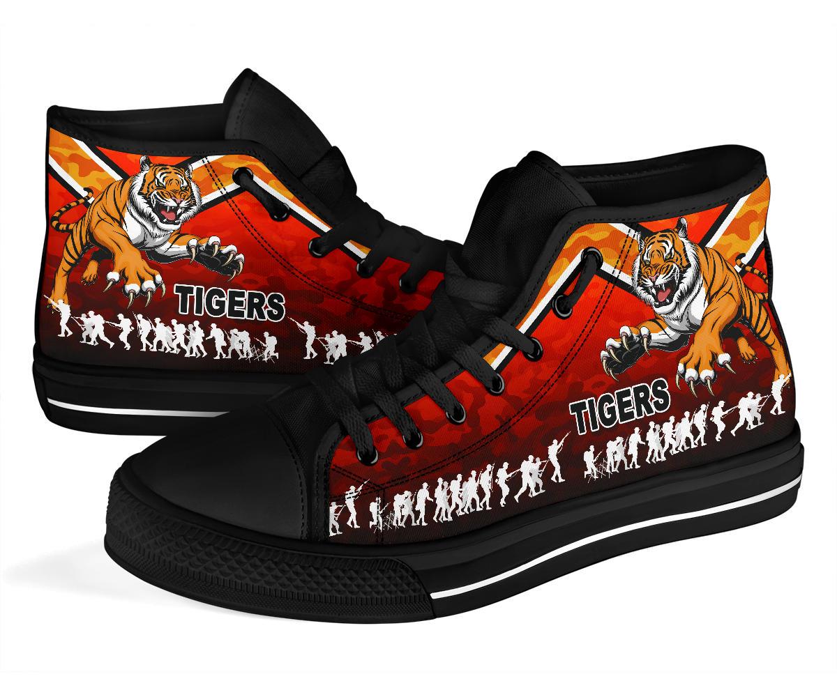 wests-high-top-shoe-tigers-anzac-vibes