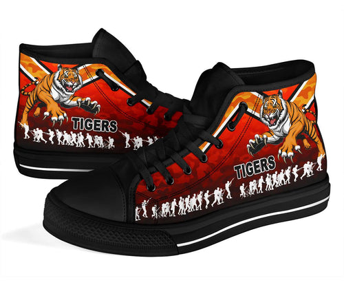 wests-high-top-shoe-tigers-anzac-vibes