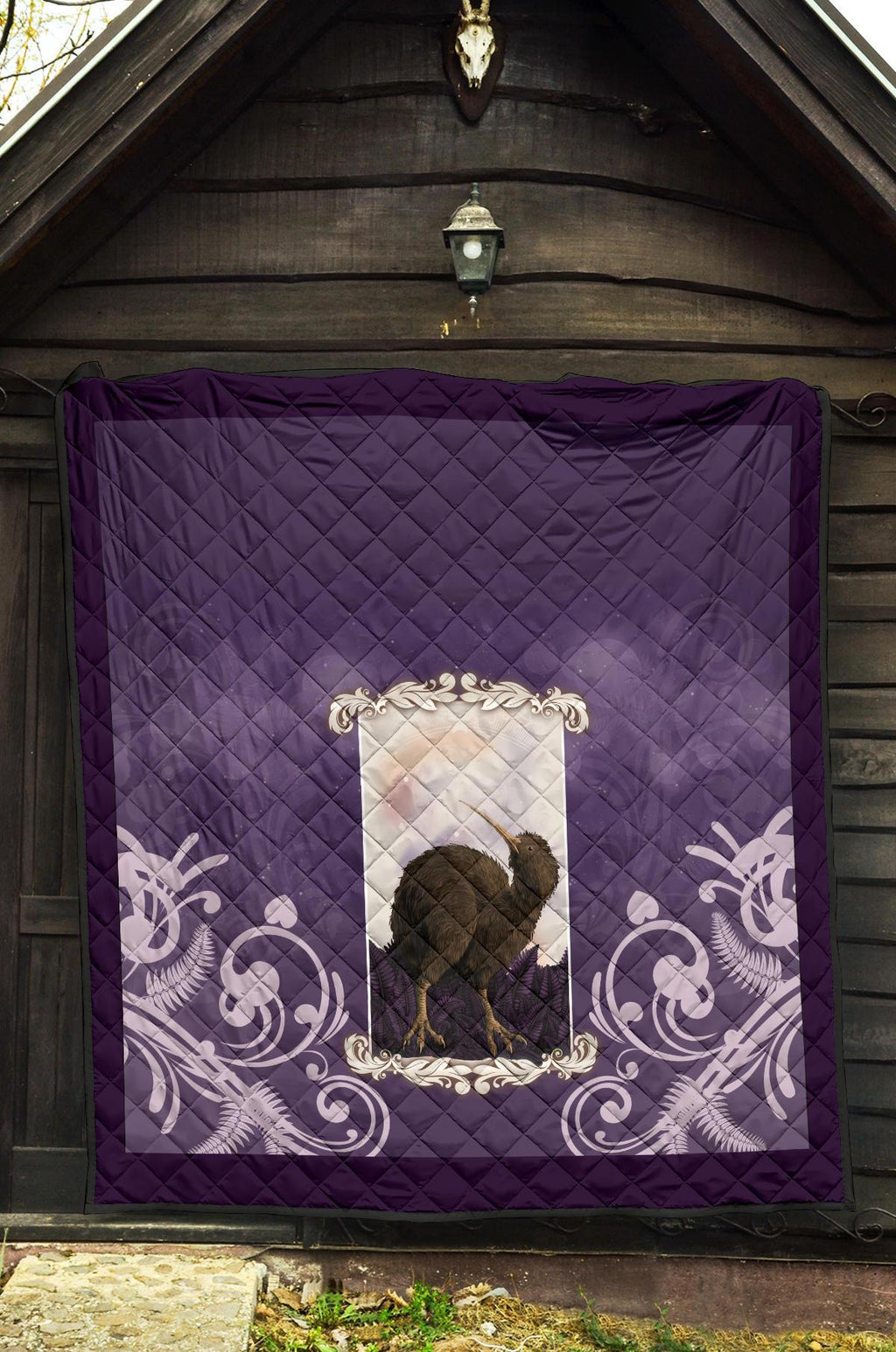 illuminated-purple-kiwi-quilt
