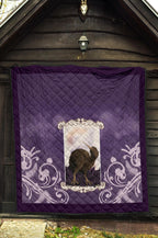 illuminated-purple-kiwi-quilt
