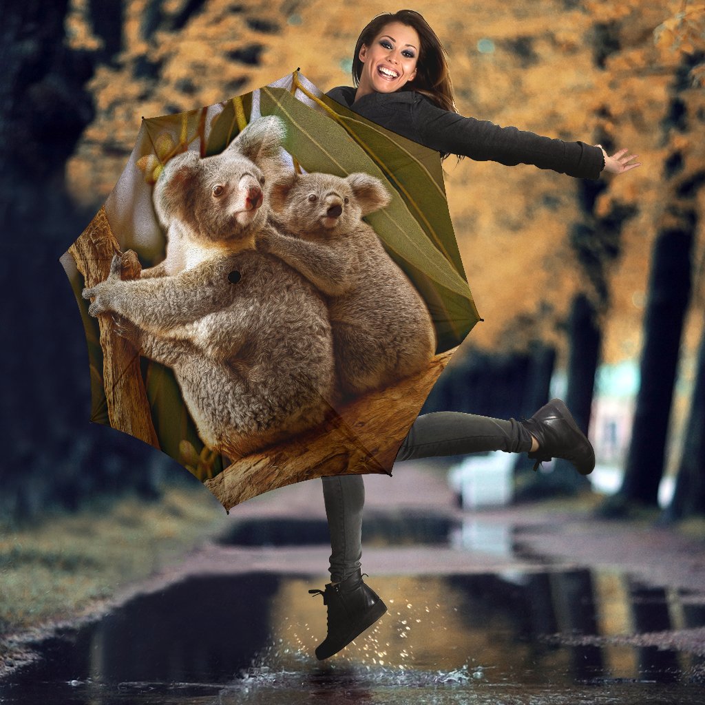 umbrella-australian-koala-umbrella-3d-koala