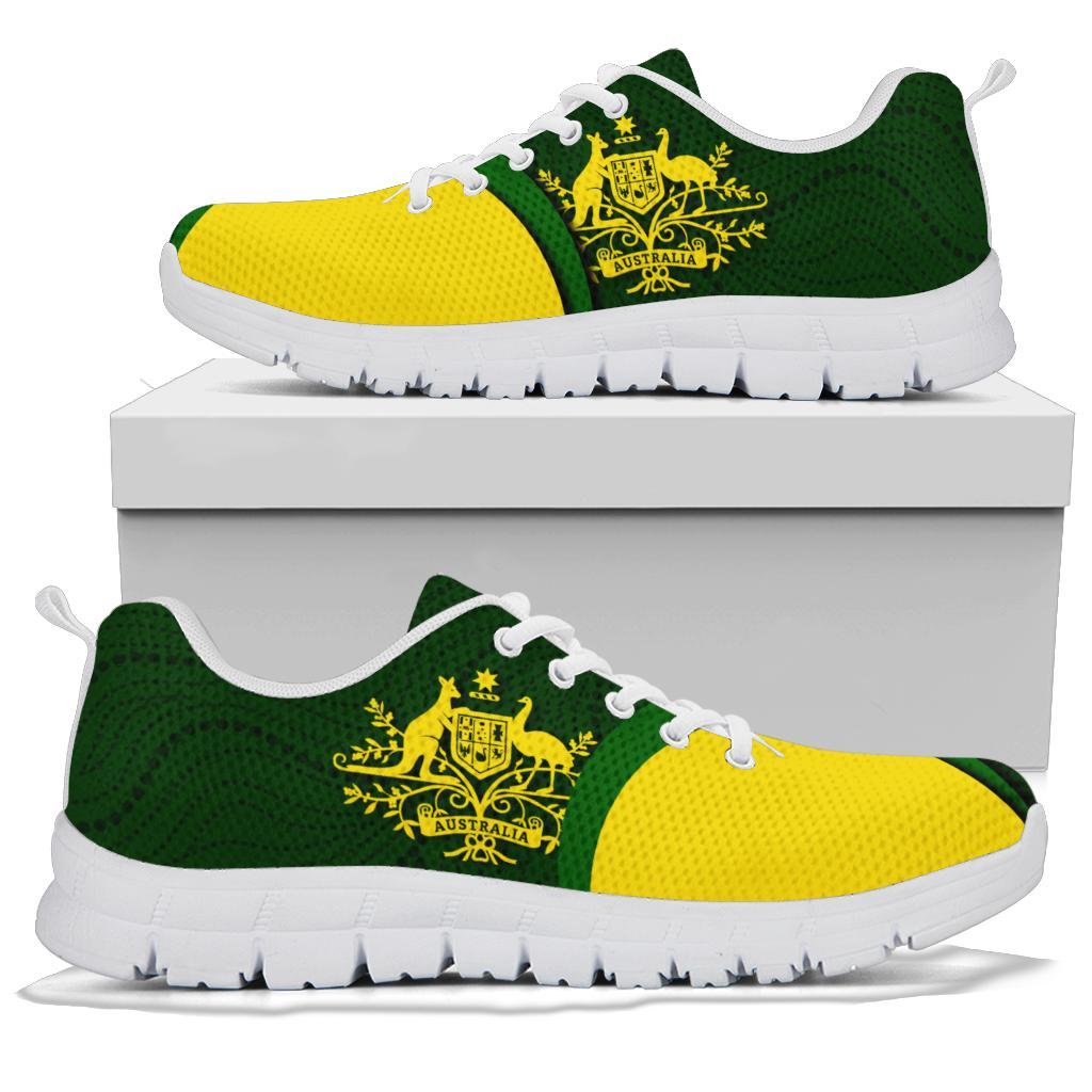 sneakers-australia-coat-of-arms-shoes-national-colors-unisex