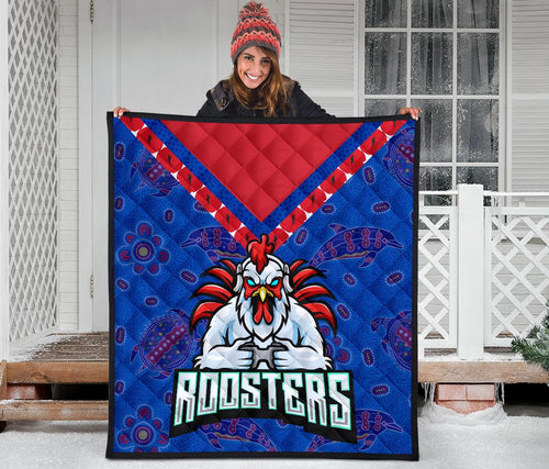 sydney-roosters-indigenous-anzac-premium-quilt-prairie-style