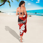 st-george-sarong