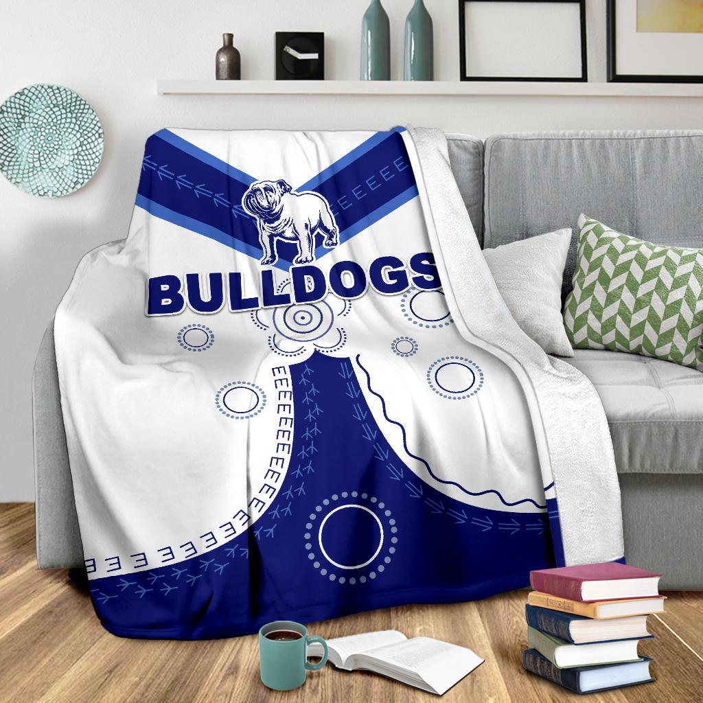 canterbury-bankstown-bulldogs-premium-blanket-simple-indigenous