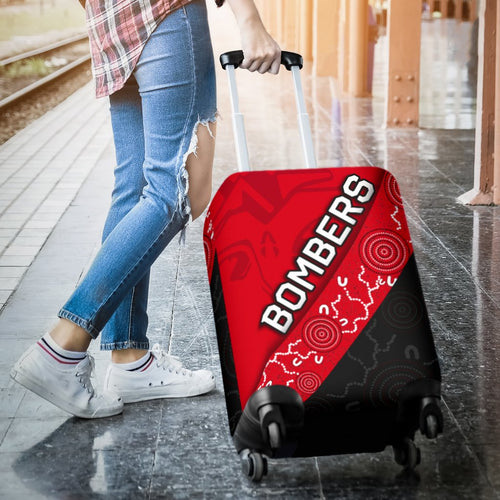 bombers-luggage-covers