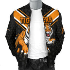 wests-bomber-jacket-for-men-tigers
