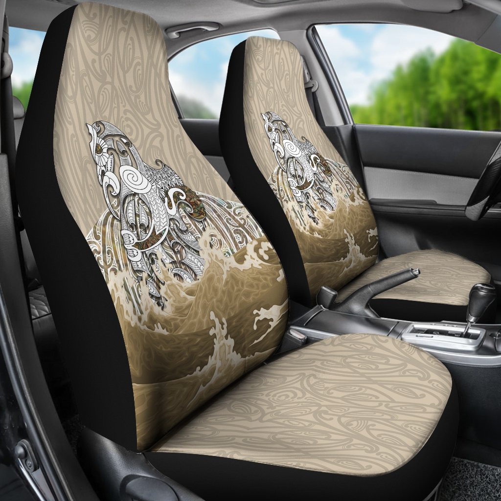 maori-manaia-the-blue-sea-car-seat-covers-golden