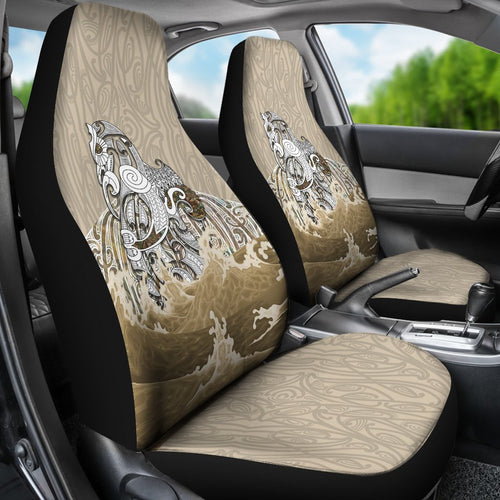 maori-manaia-the-blue-sea-car-seat-covers-golden