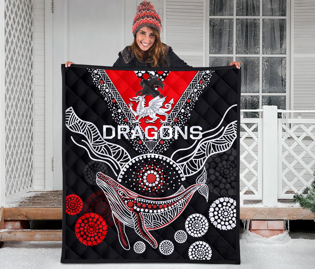 st-george-premium-quilt-aboriginal