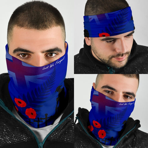 anzac-new-zealand-bandana-lest-we-forget-poppy-remember-them