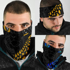 new-zealand-maori-lion-silver-fern-bandana