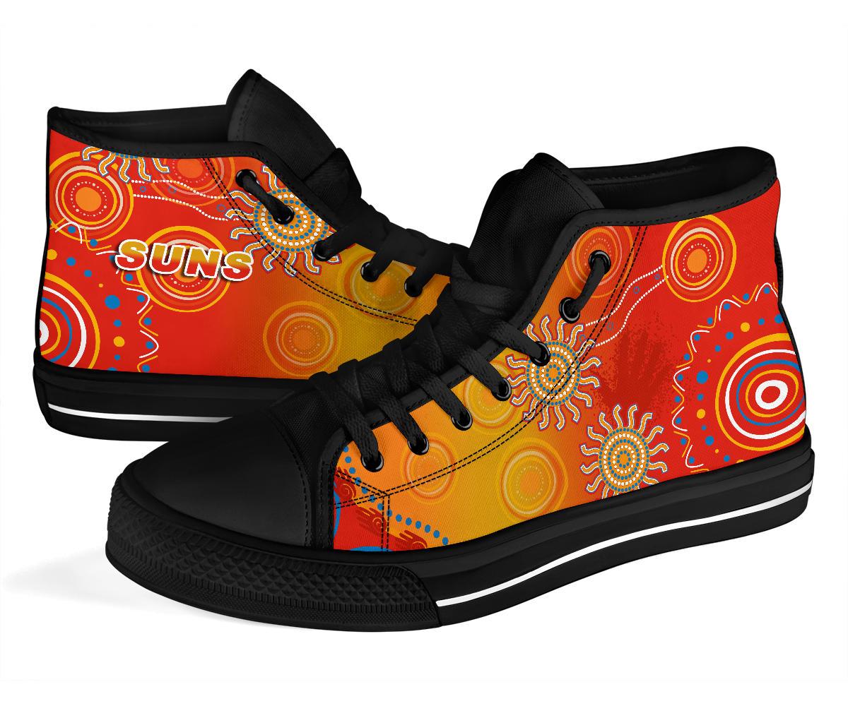 suns-high-top-shoe-sun-indigenous-gold-coast