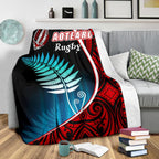 aotearoa-rugby-black-maori-premium-blanket-kiwi-and-silver-fern-new-zealand