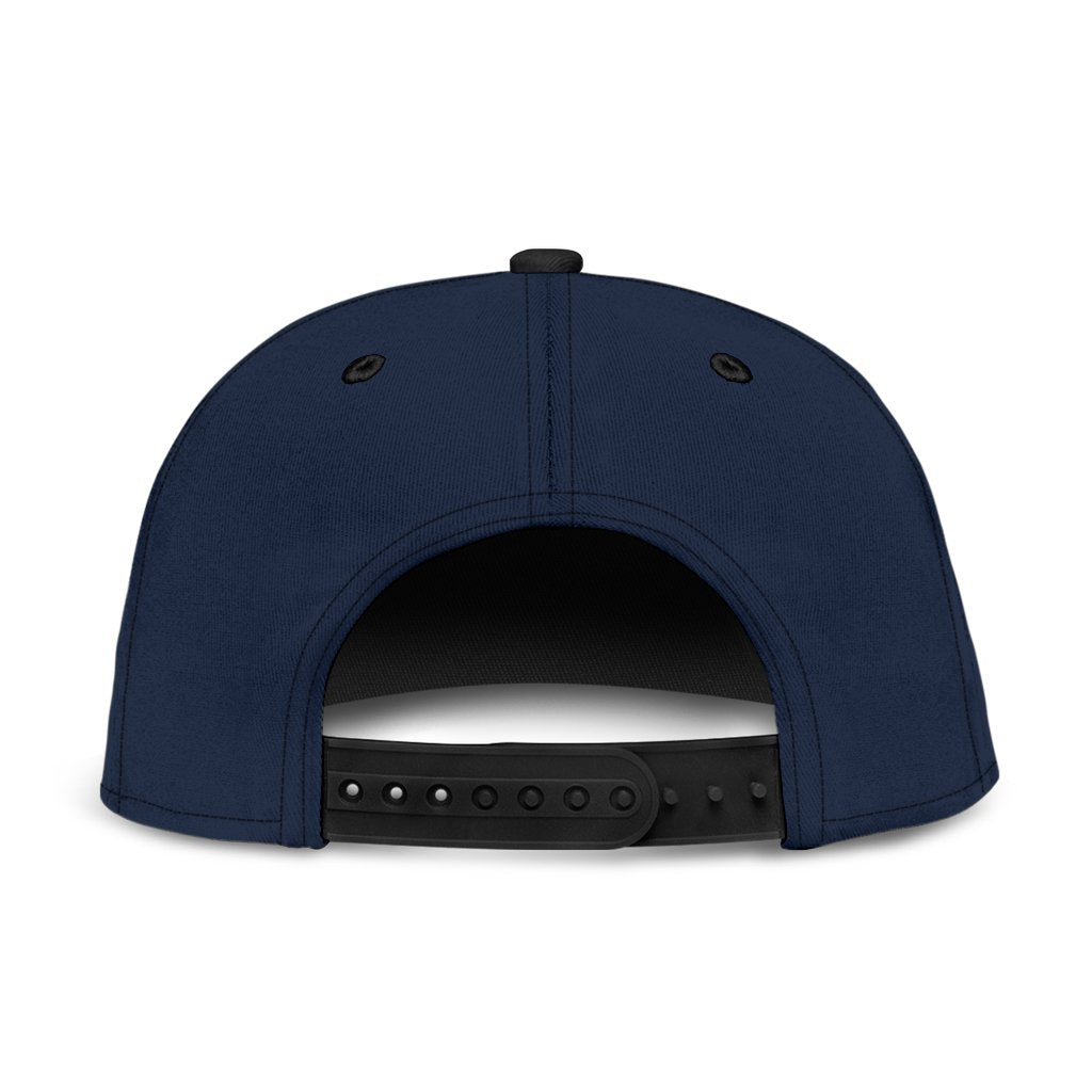 usa-rugby-hat-eagles-simple-style-navy