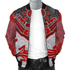 aboriginal-mens-bomber-jacket-indigenous-boomerang-and-lizard-art