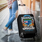 luggage-cover-aus-flag-suitcase-superman