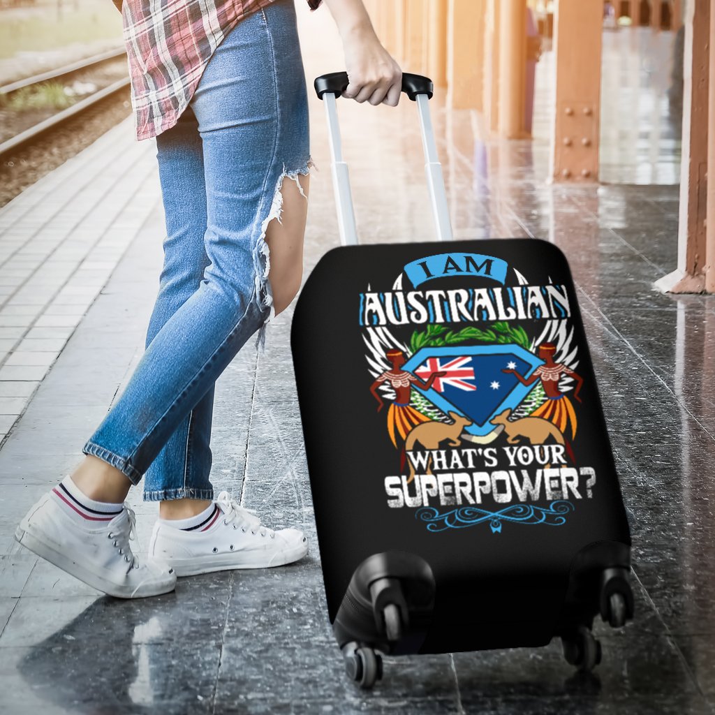 luggage-cover-aus-flag-suitcase-superman