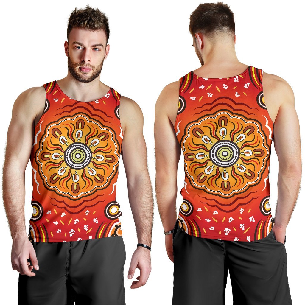 aboriginal-mens-tank-top-indigenous-art-patterns-ver01