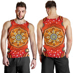 aboriginal-mens-tank-top-indigenous-art-patterns-ver01