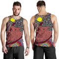 tank-top-koala-tank-aboriginal-patterns-men