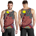 tank-top-koala-tank-aboriginal-patterns-men