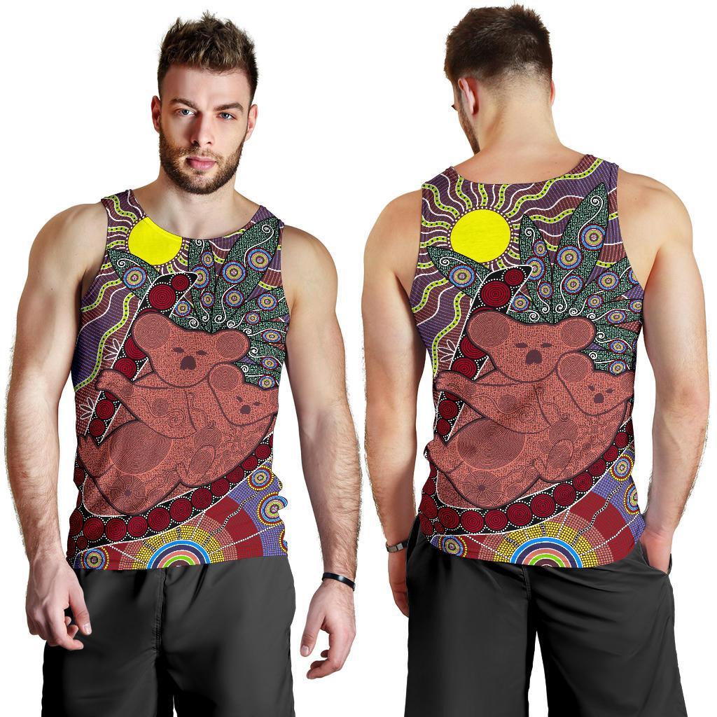 tank-top-koala-tank-aboriginal-patterns-men