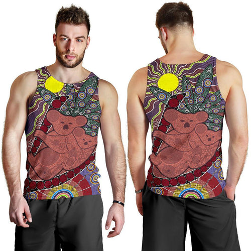 tank-top-koala-tank-aboriginal-patterns-men