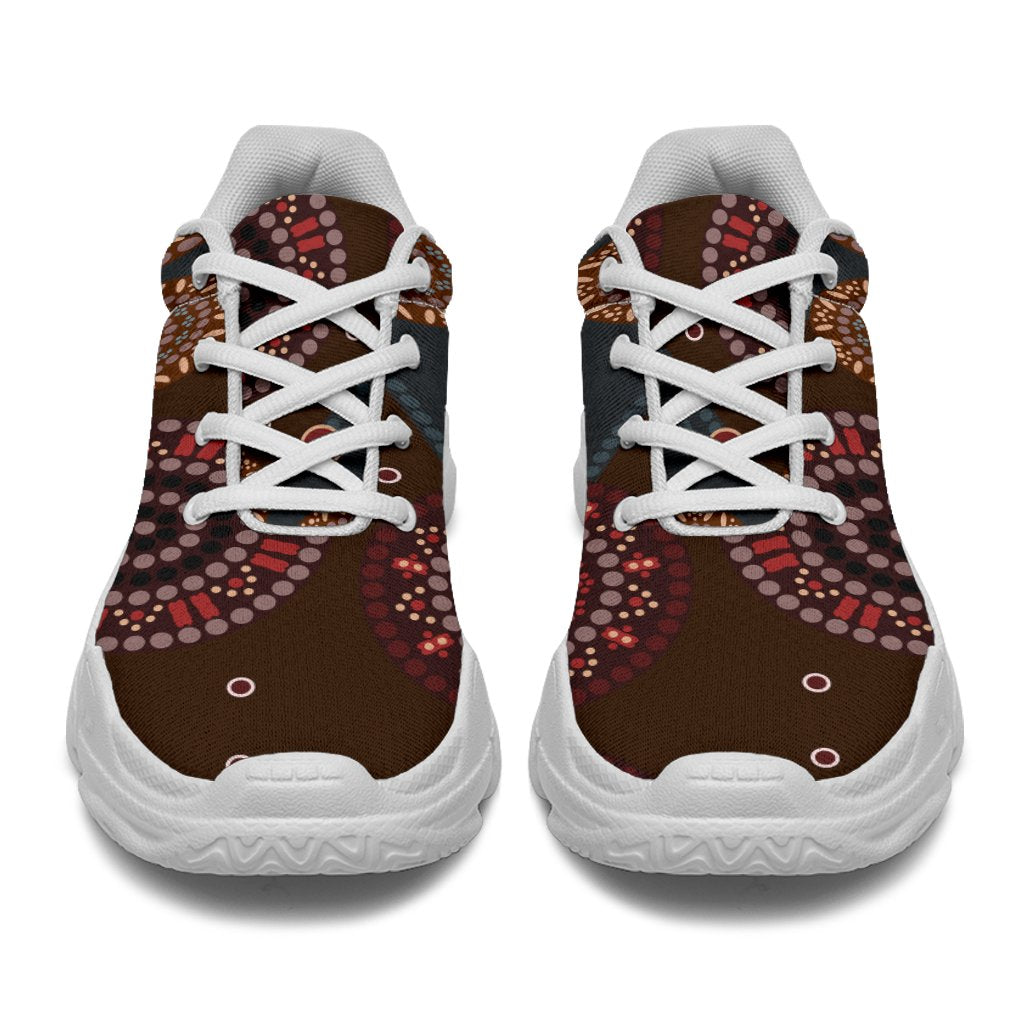 aboriginal-sneakers-circle-dot-painting-indigenous-patterns-chunky-02
