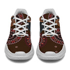 aboriginal-sneakers-circle-dot-painting-indigenous-patterns-chunky-02
