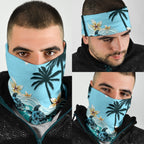 new-zealand-bandana-blue-turtle-hibiscus