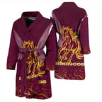 brisbane-broncos-indigenous-men-bath-robe