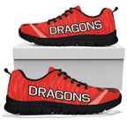 st-george-sneakers