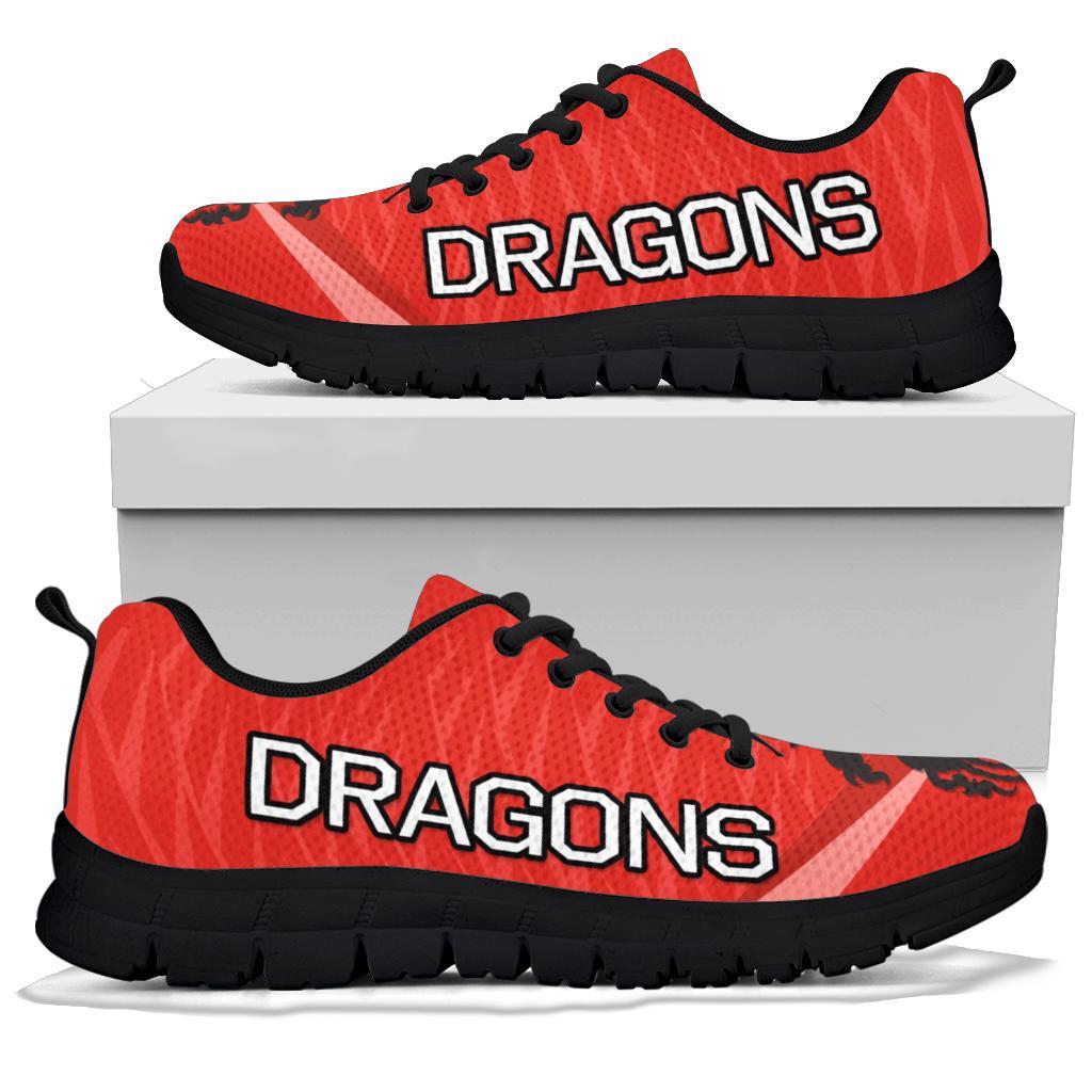 st-george-sneakers