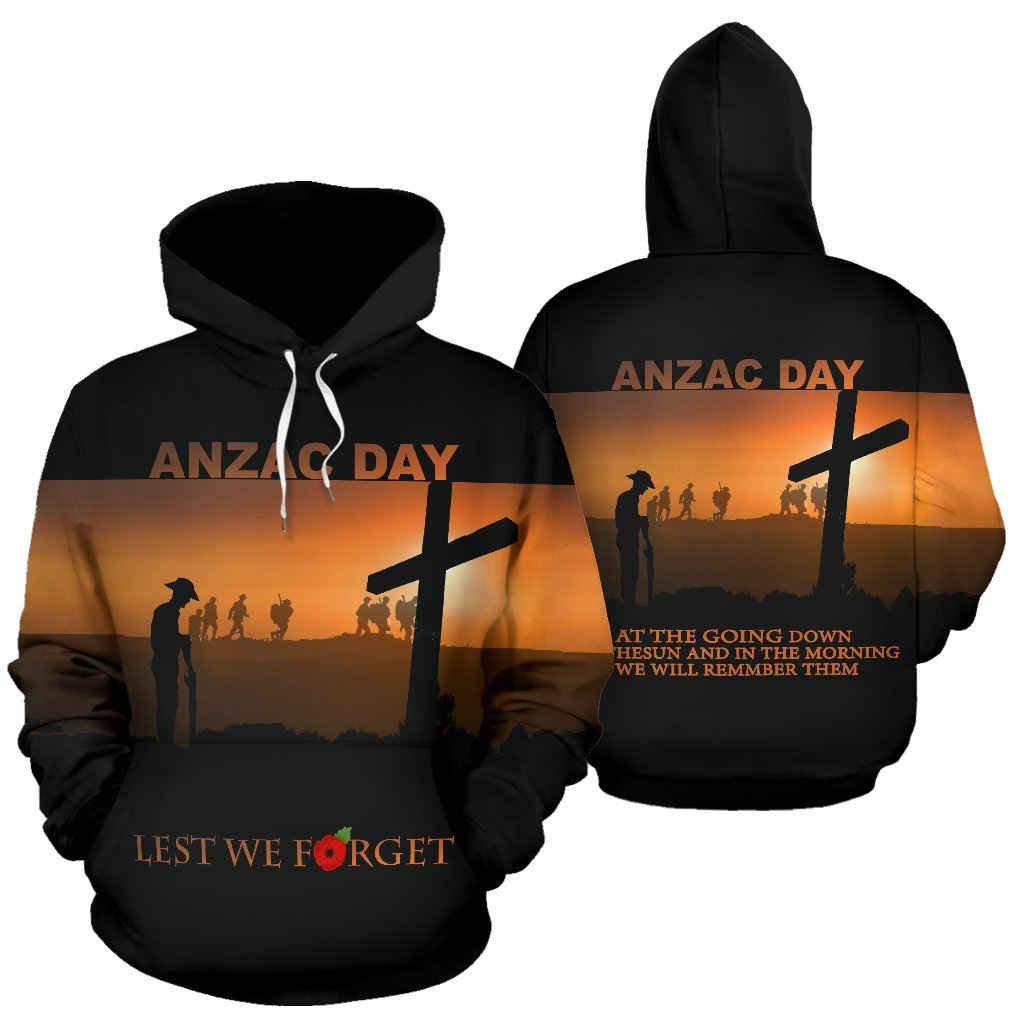 new-zealand-anzac-memorial-hoodie-lest-we-forget-pullover-hoodie-1