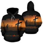 new-zealand-anzac-memorial-hoodie-lest-we-forget-pullover-hoodie-1