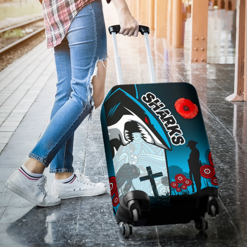 sharks-luggage-covers-cronulla-anzac-day